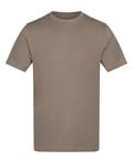 Mocha Brown