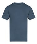 Airforce Blue