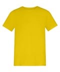 Sun Yellow