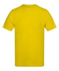 Sun Yellow