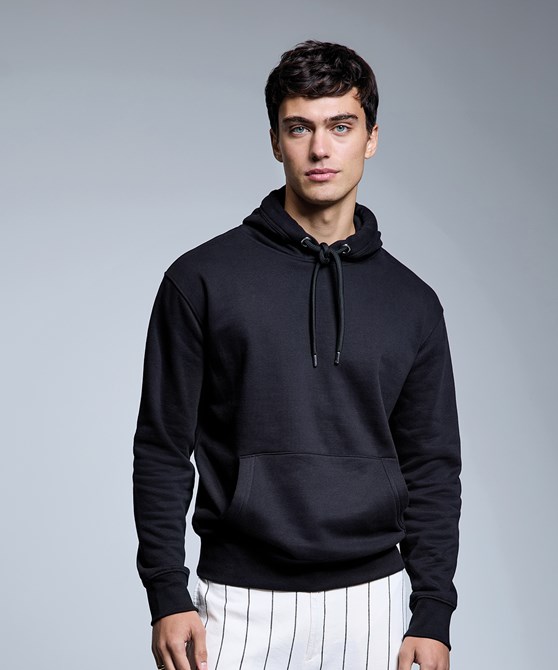 Men's Anthem hoodie
