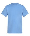 Cornflower Blue
