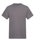 Dusty Lilac