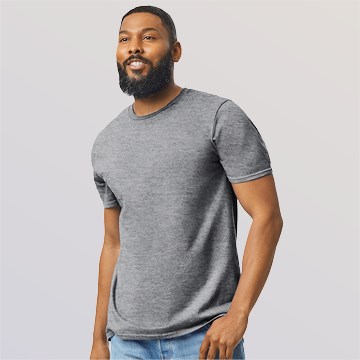 Popular | Gildan